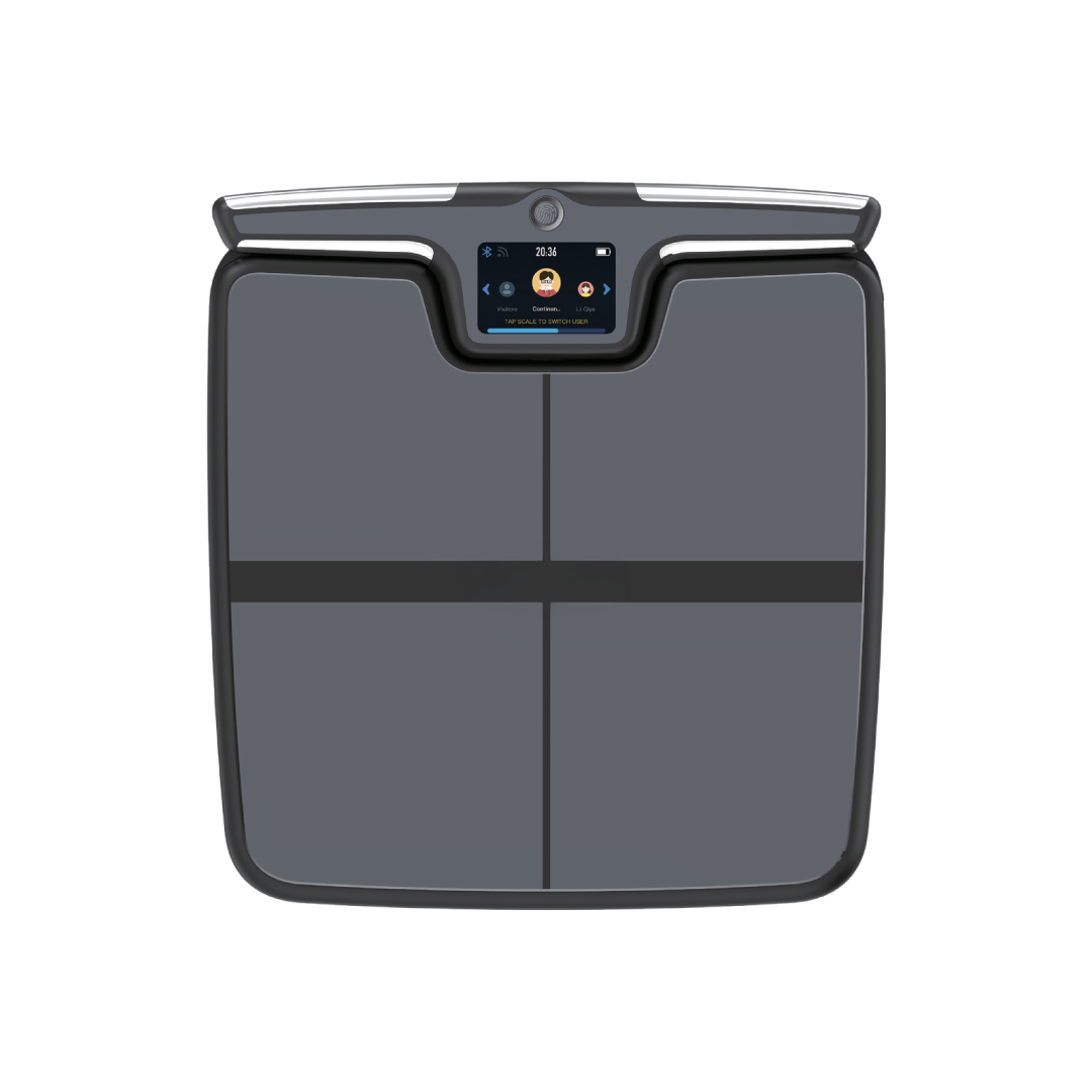 celsi° product — precision engineered wellness